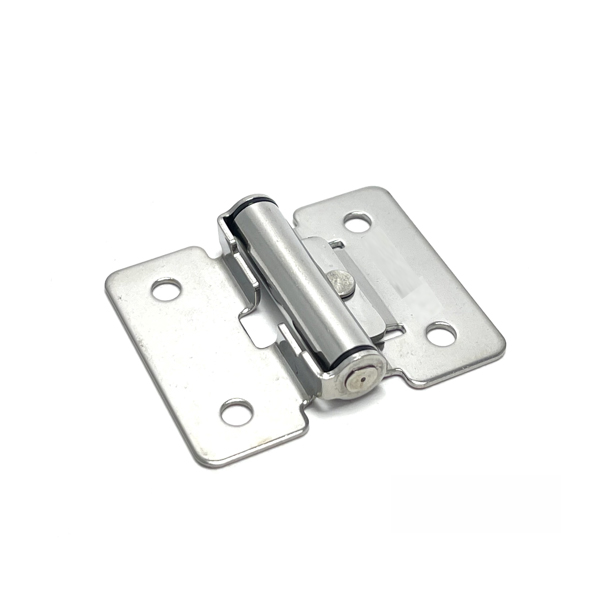 不锈钢扭矩铰链 产品型号 : CL-102-1.CL-102-2.CL-102-3.